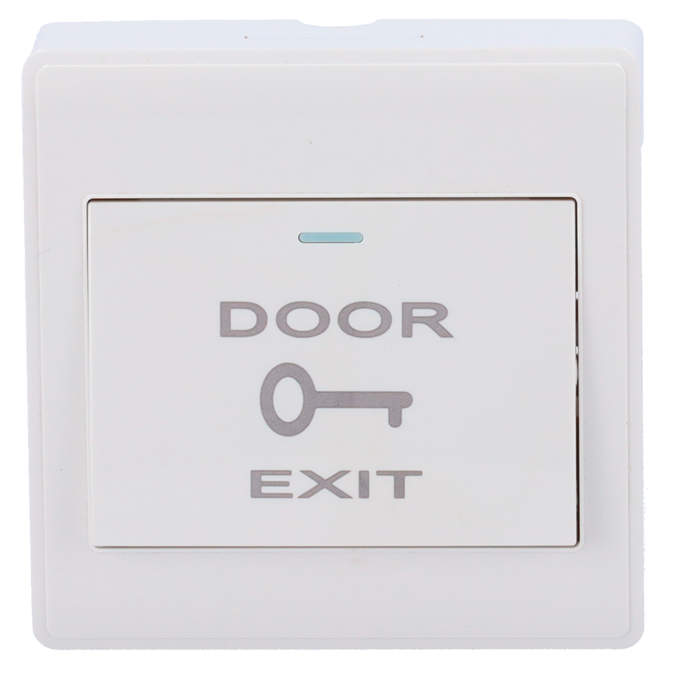EXITBUTTON301