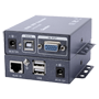 VGA-KVM-EXT