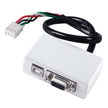 Módulo 307USB