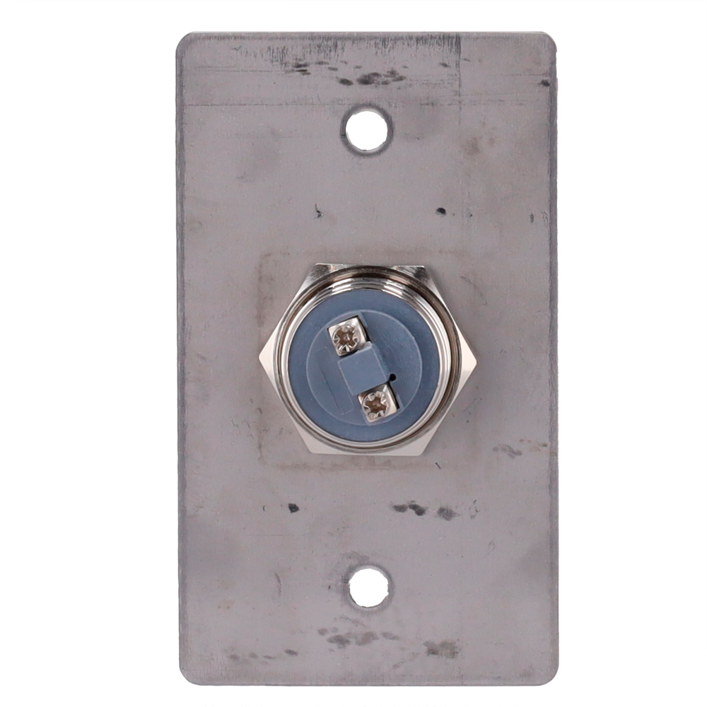EXITBUTTON305-SLIM