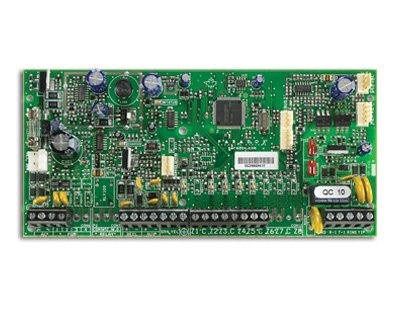 Placa Central SP5500