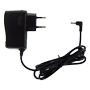 VGA-SPLITTER-2