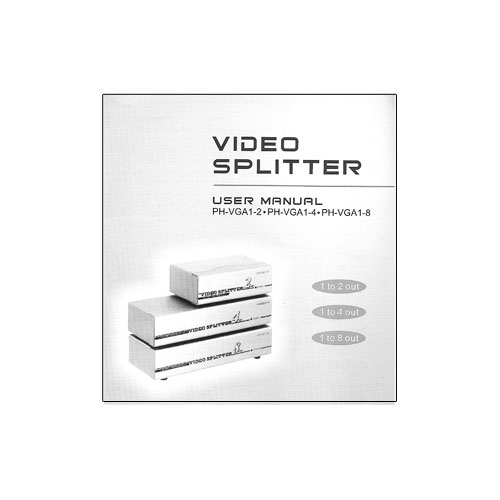 VGA-SPLITTER-2