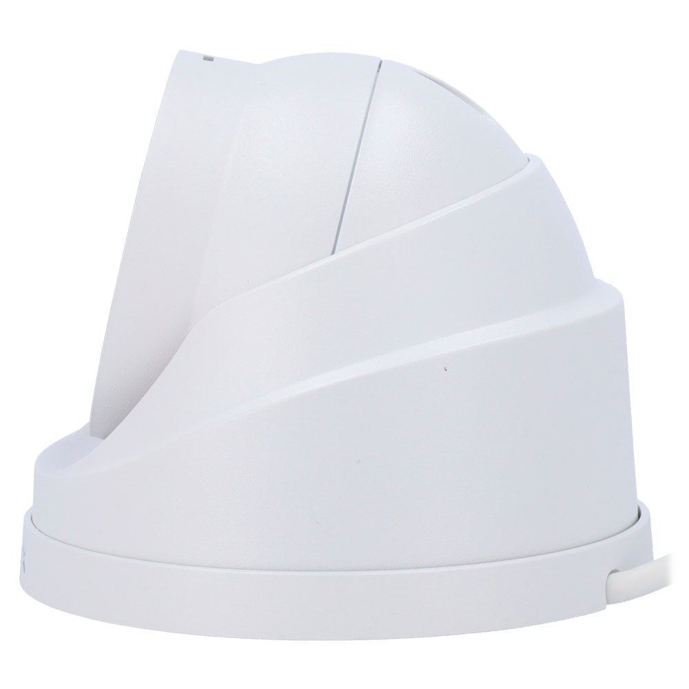 XS-IPT990ZA-8P-DL-WIZ