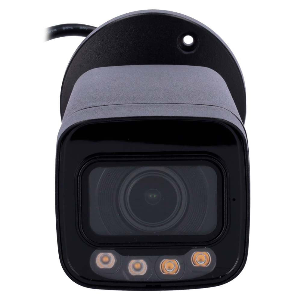 XS-IPB829ZA-8P-DL-WIZ-BLACK