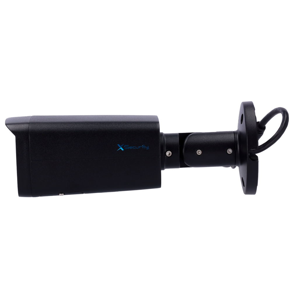 XS-IPB829ZA-8P-DL-WIZ-BLACK