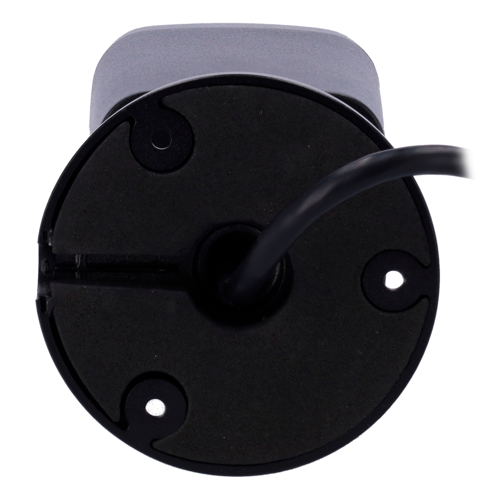 XS-IPB829ZA-8P-DL-WIZ-BLACK