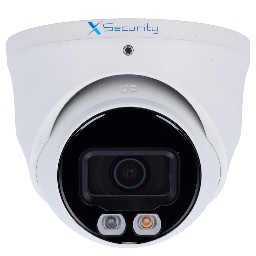 XS-IPT981A-6P-DL-WIZ