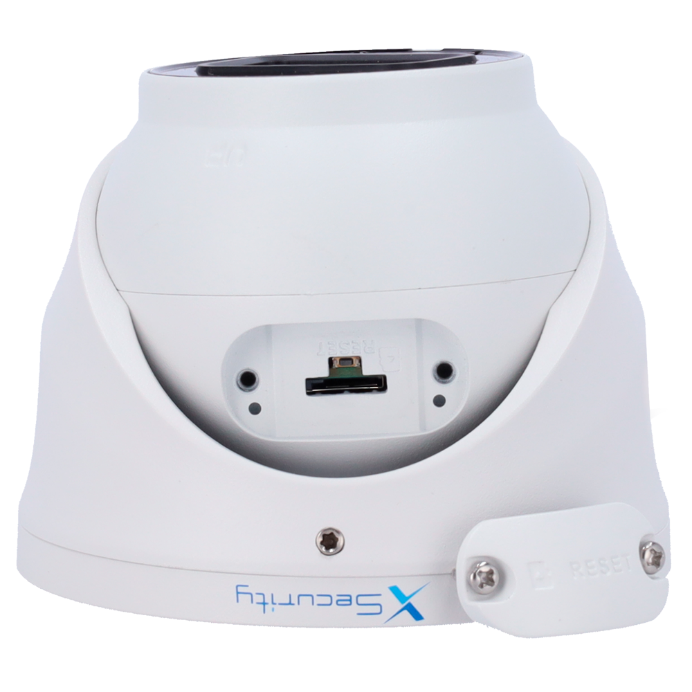 XS-IPT981A-6P-DL-WIZ