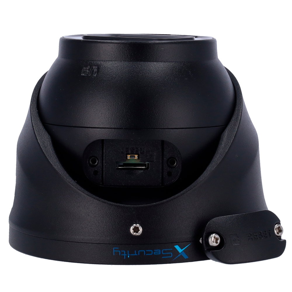 XS-IPT981A-6P-DL-WIZ-BLACK