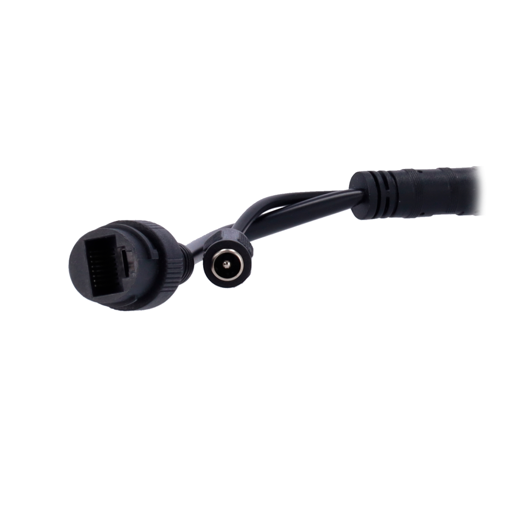 XS-IPT981A-6P-DL-WIZ-BLACK