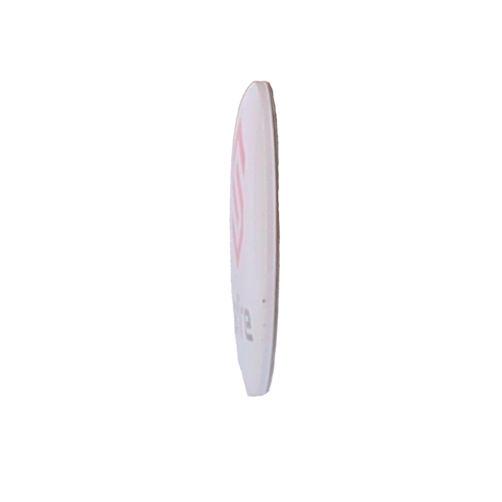 SF-STICKER-EM-EPOXY