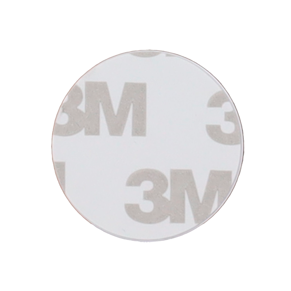 SF-STICKER-MF-EPOXY