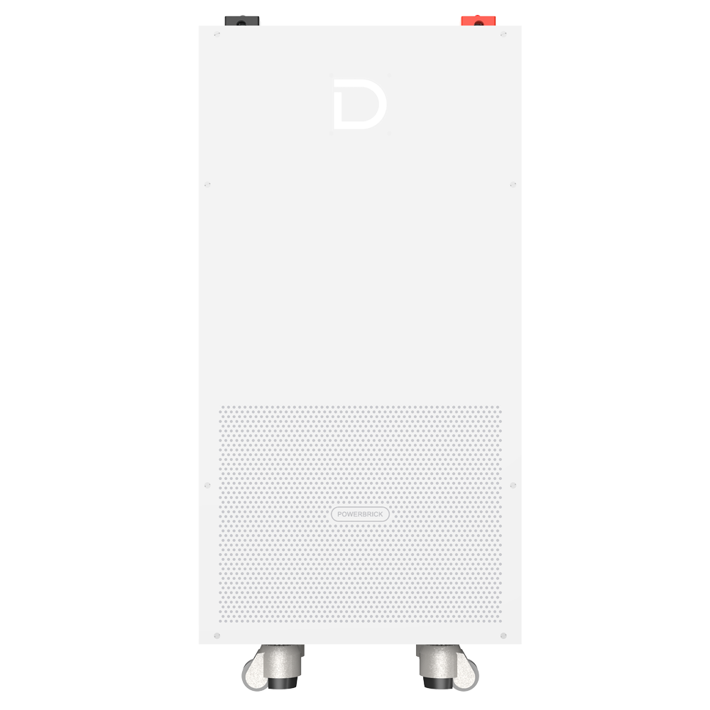 TBB-RIOSUN2-8KVA-1x-DY-POWERBRICK-14336