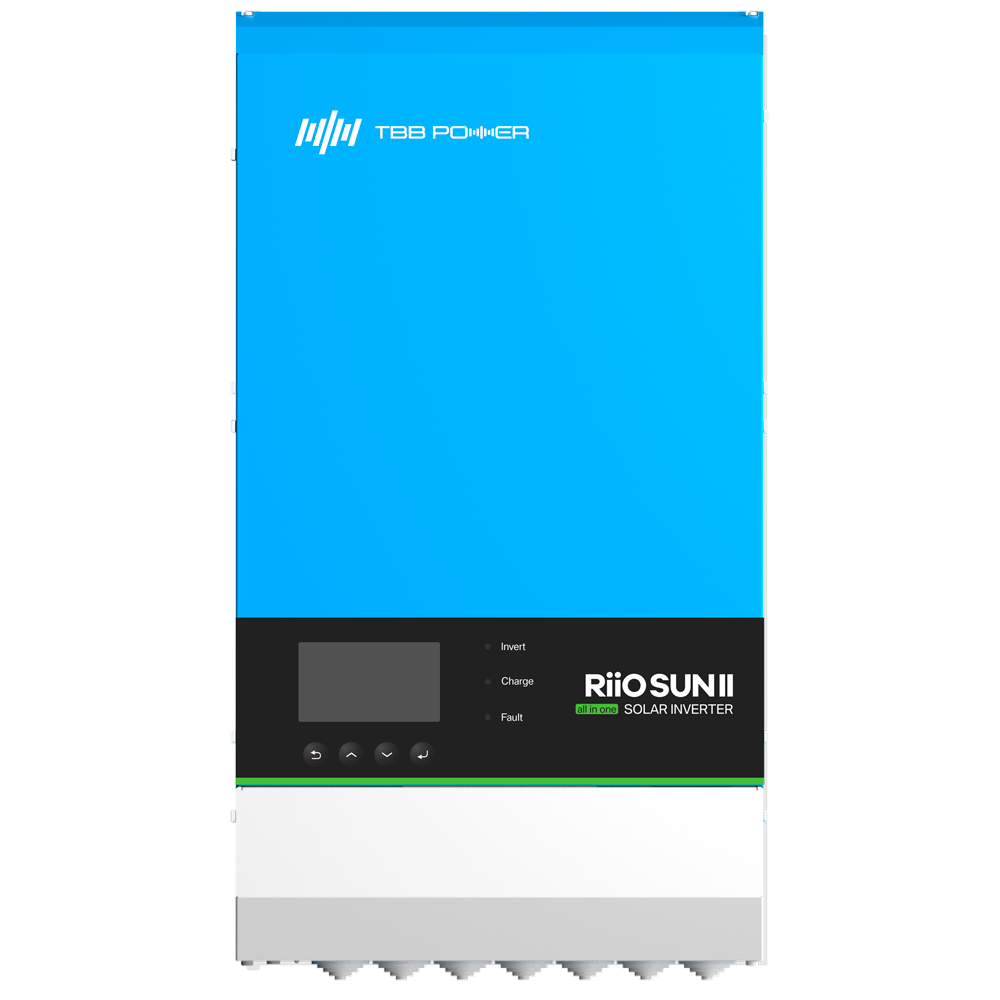 TBB-RIOSUN2-8KVA-2x-DY-POWERBRICK-14336