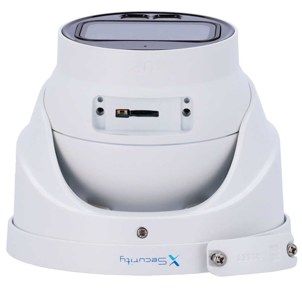 XS-IPT990ZA-6P-DL-WIZ
