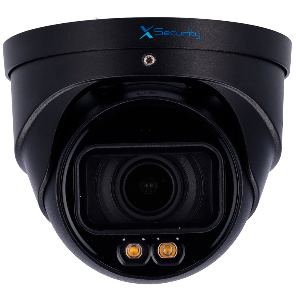 XS-IPT990ZA-6P-DL-WIZ-BLACK