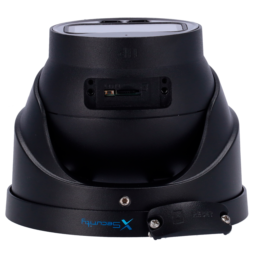XS-IPT990ZA-6P-DL-WIZ-BLACK