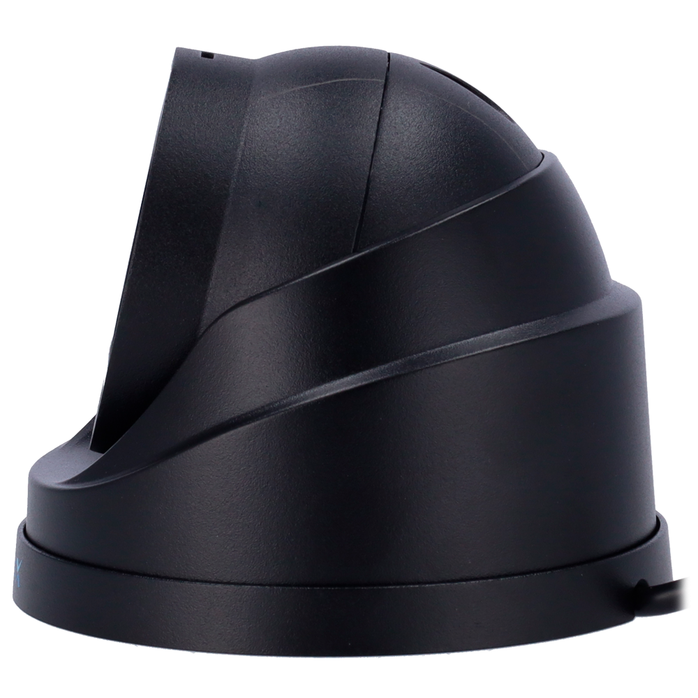 XS-IPT990ZA-6P-DL-WIZ-BLACK