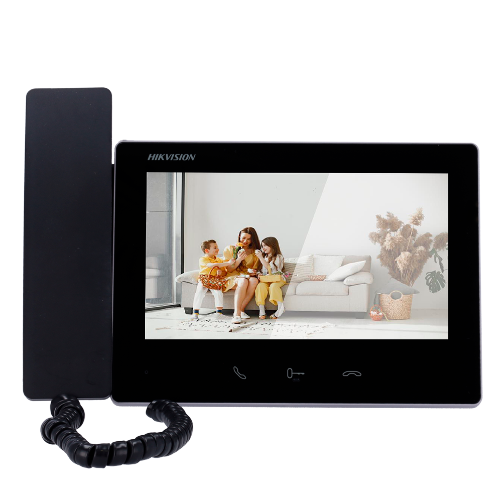 DS-KH7300EY-THE2
