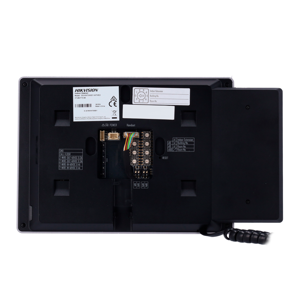 DS-KH7300EY-THE2