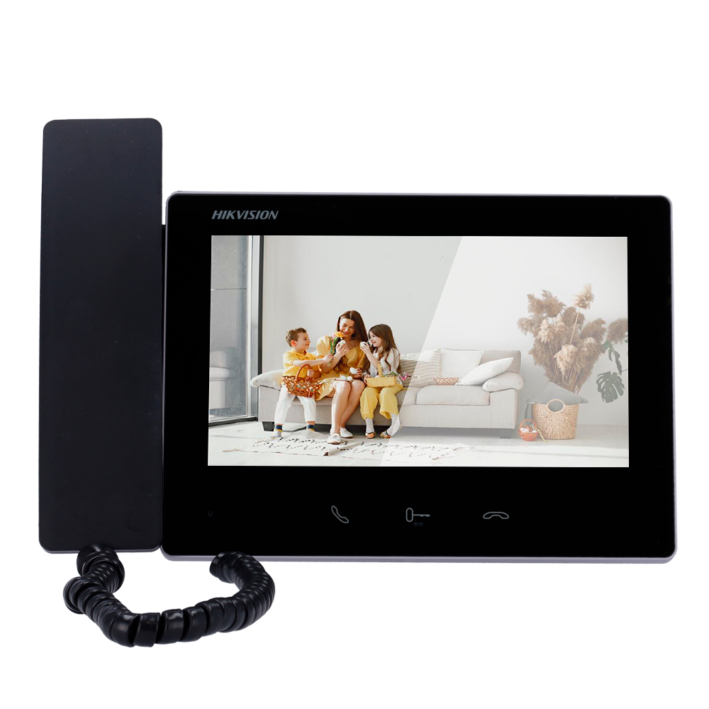 DS-KH7300EY-WTHE2