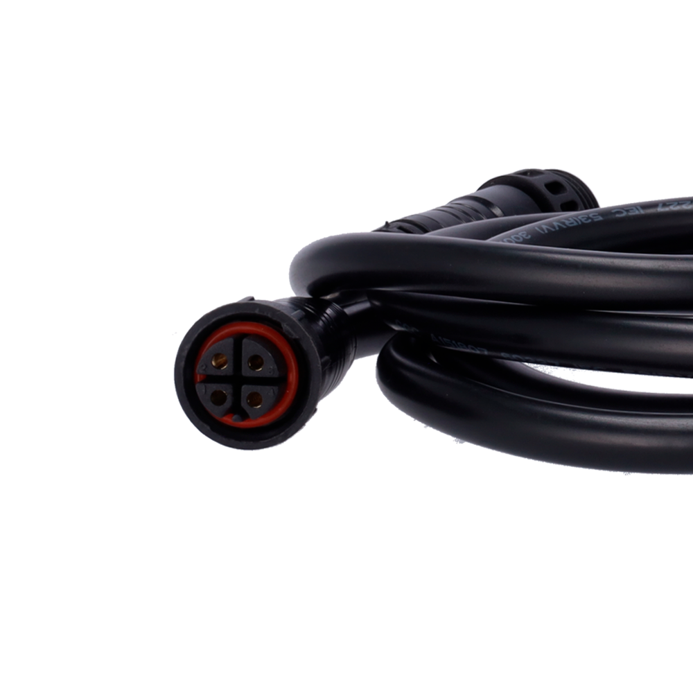 SF-SOLARKIT-CABLE-EXTENSION-2M