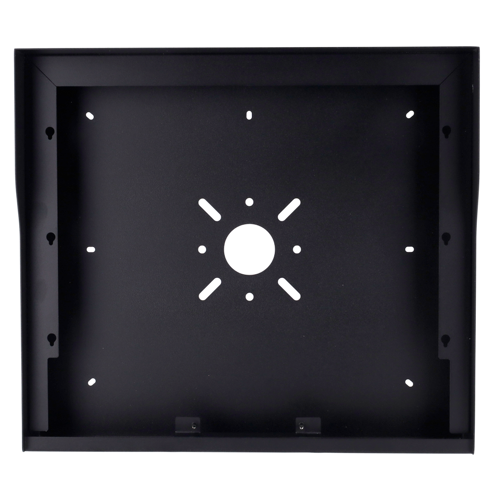 AK-X916-RAINCOVER-S