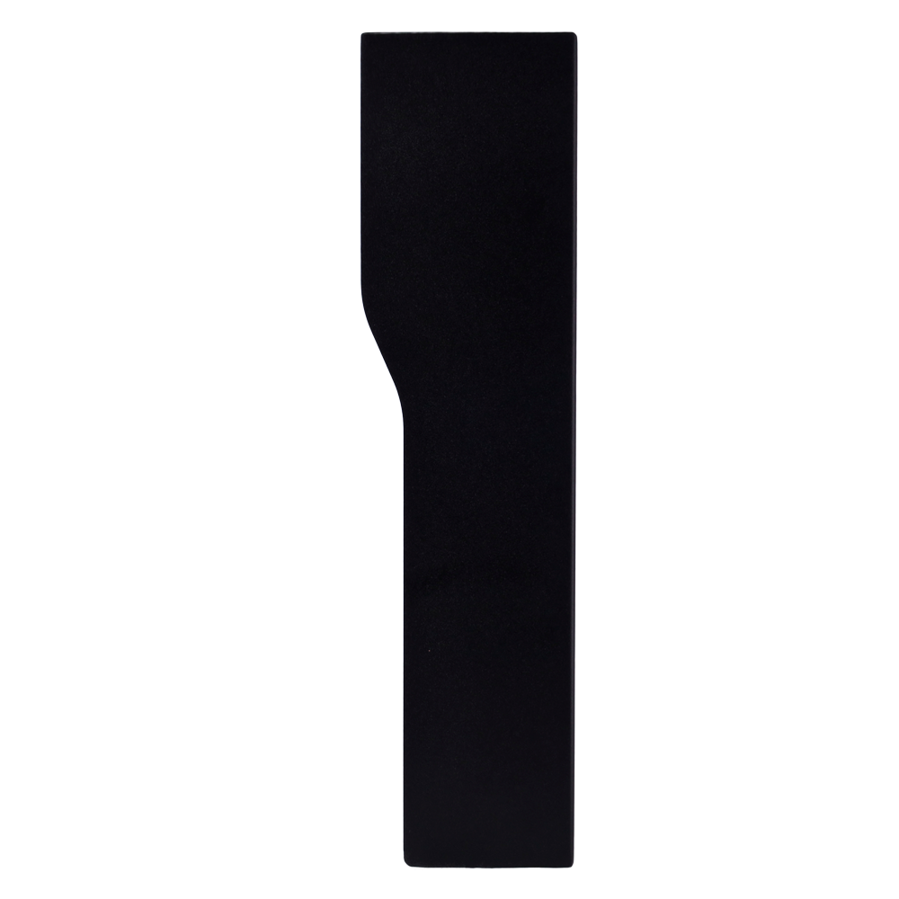AK-X916-RAINCOVER-S