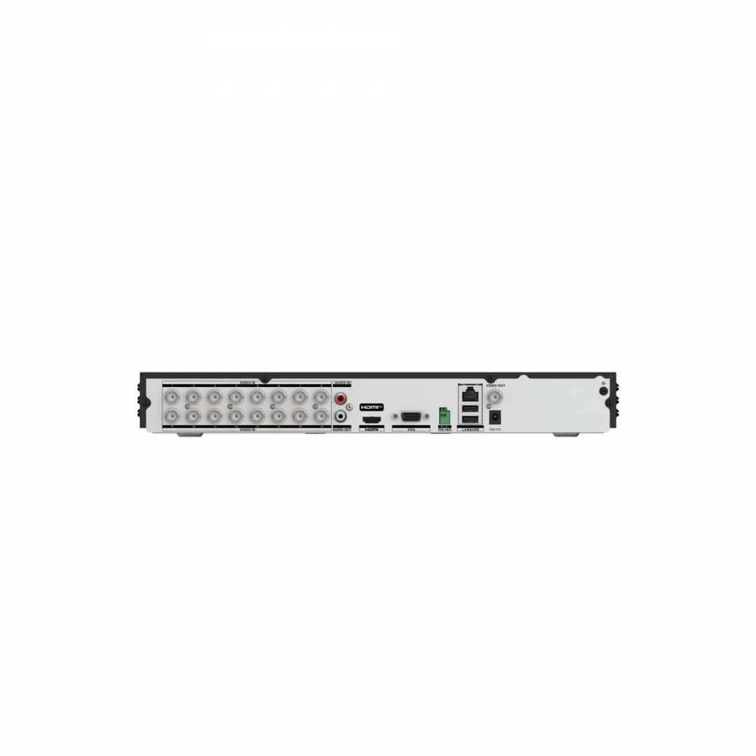 iDS-7216HUHI-M2/XT/4A+16/4ALM
