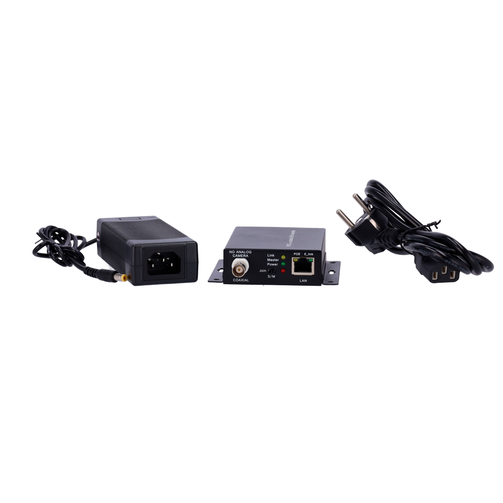 EOC-500-POE-V2