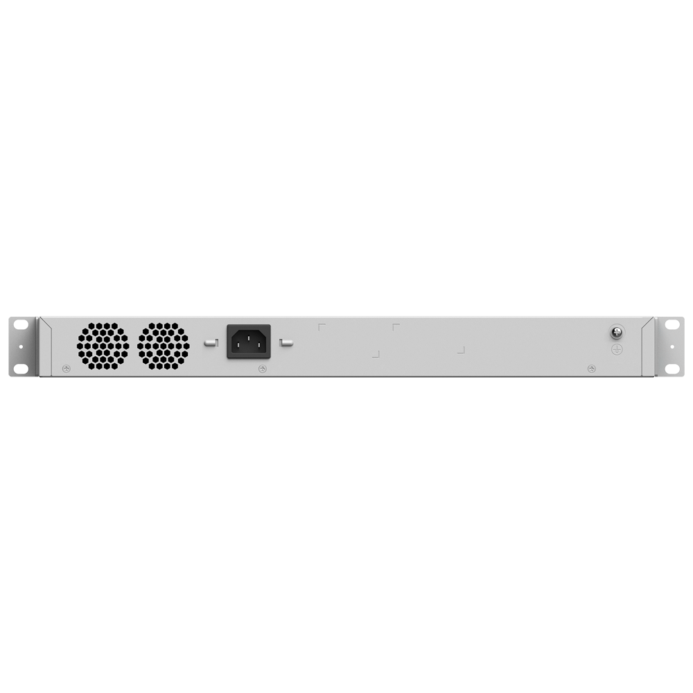 RG-NBS3200-48GT4XS-P-V2