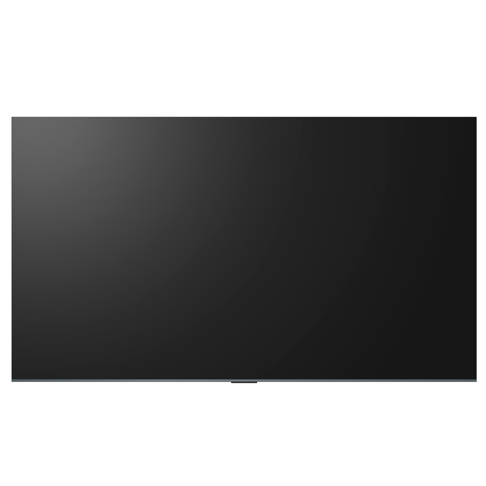SF-115X80