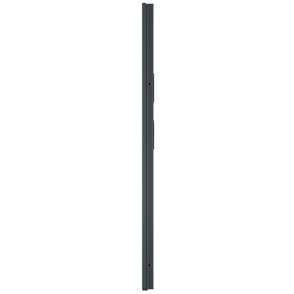 SF-115X80