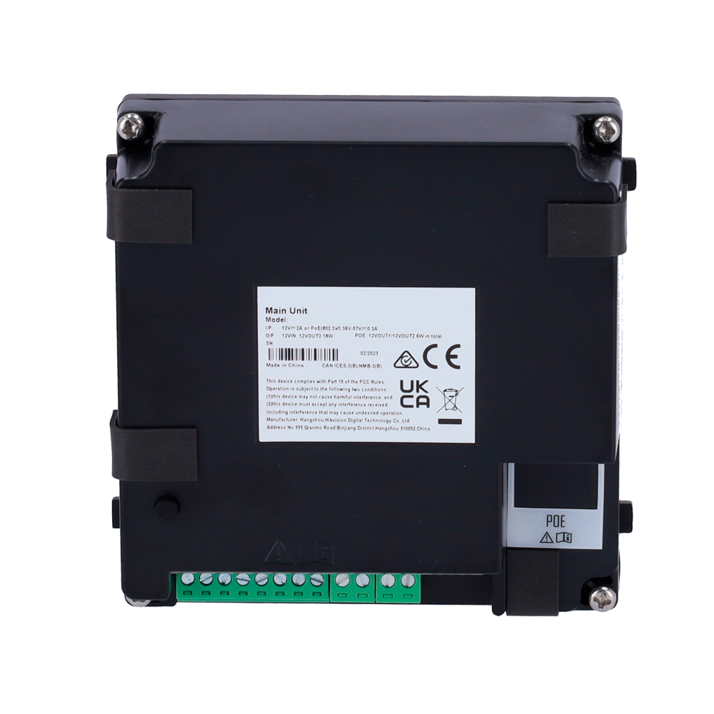 DS-KD8003-IME1(B)-NEUTRAL