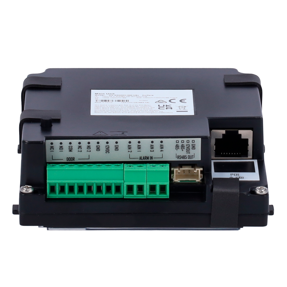 DS-KD8003-IME1(B)-NEUTRAL