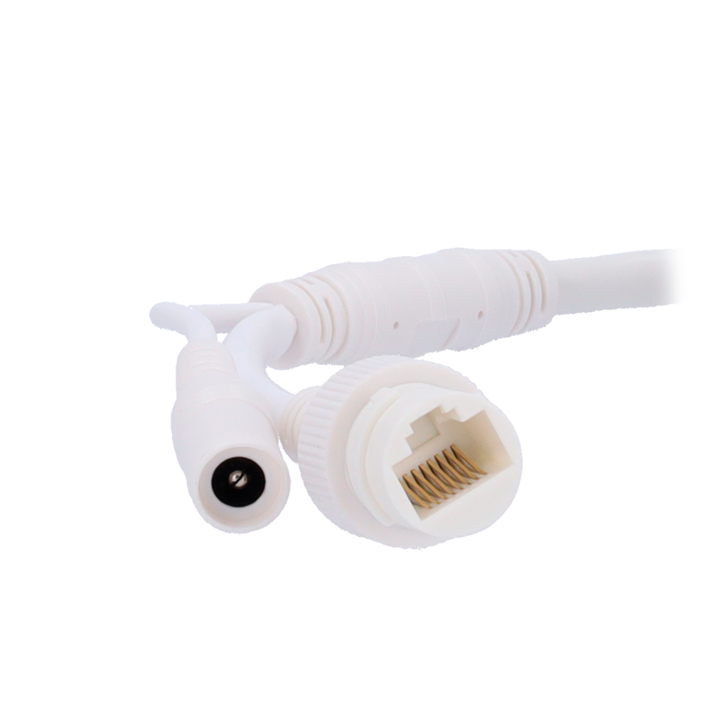DS-2CD1T47G2H-LIUF(4mm)