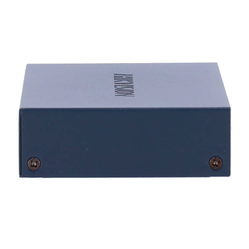 DS-3E1506P-EI