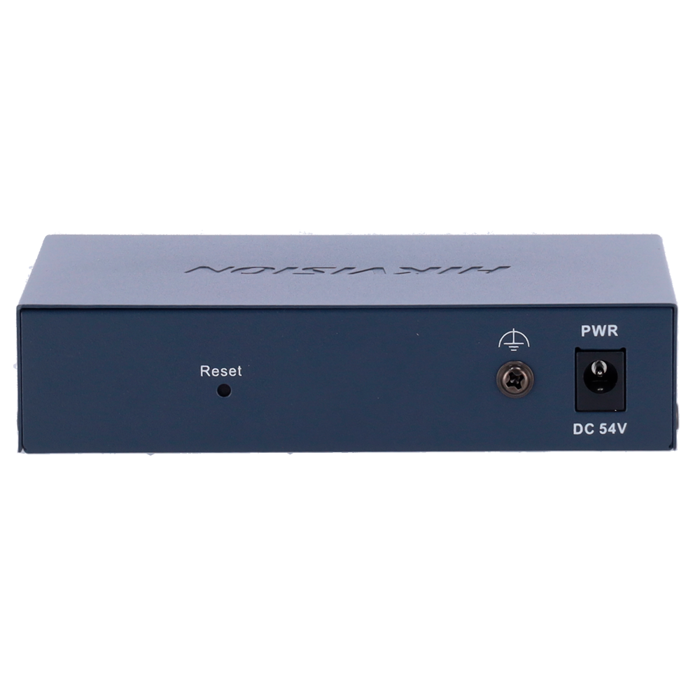 DS-3E1506P-EI