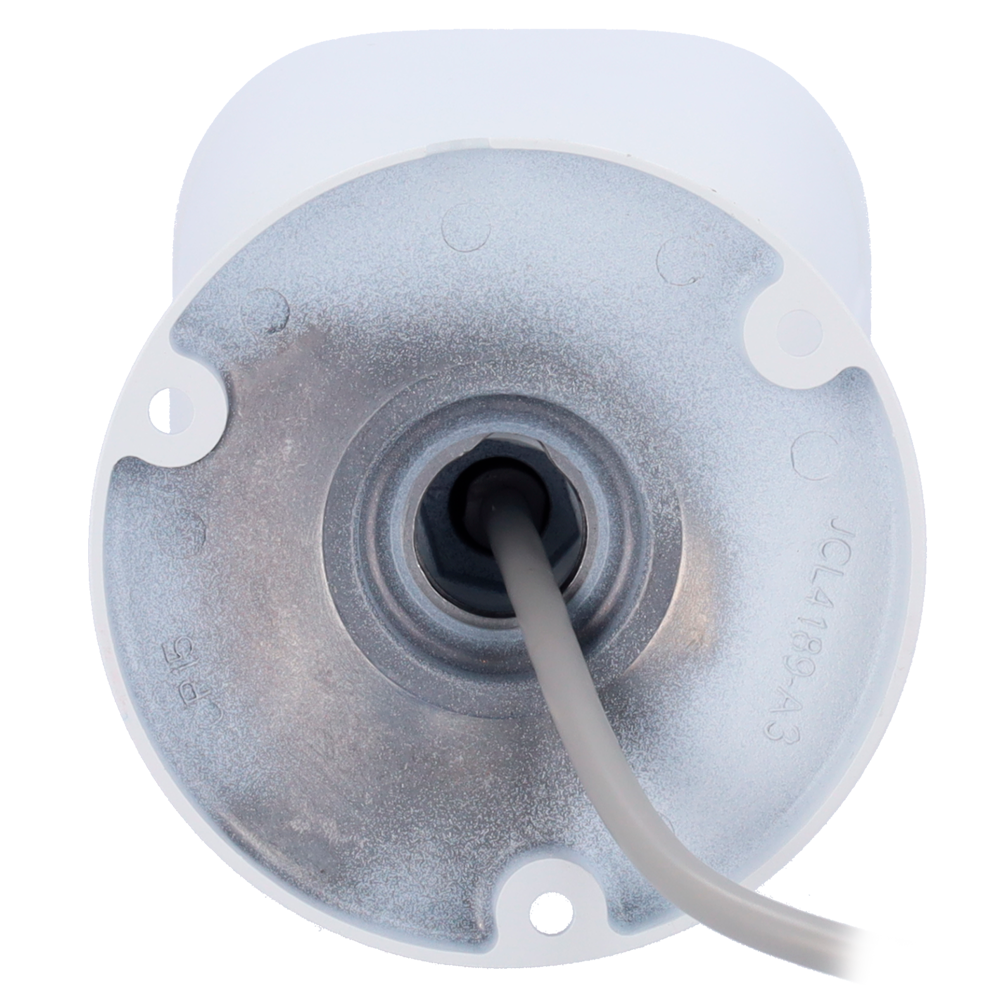 SF-B080A-2B1-DL