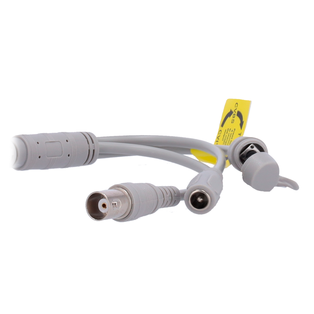 SF-B080A-2B1-DL