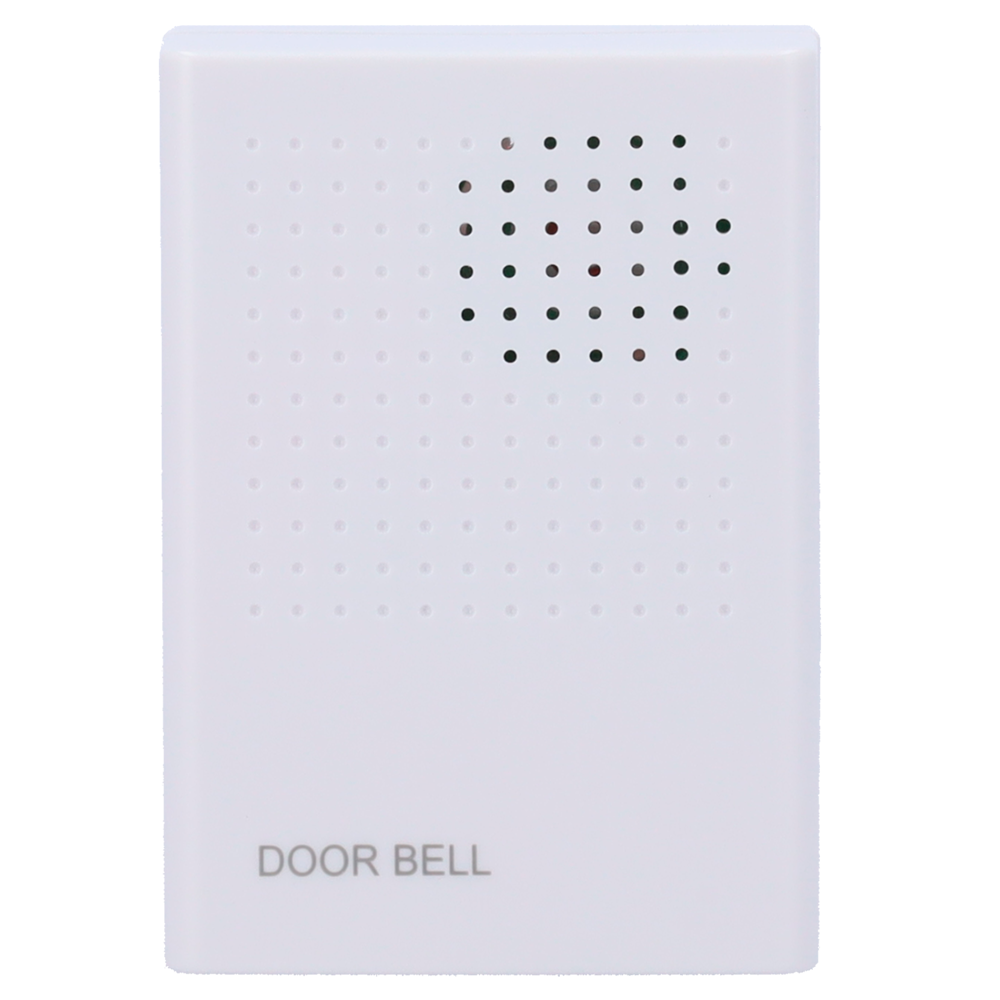 DOORBELL01