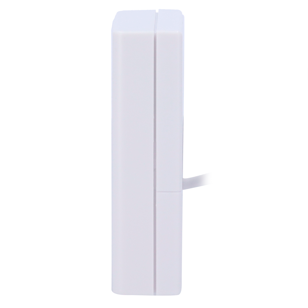 DOORBELL01
