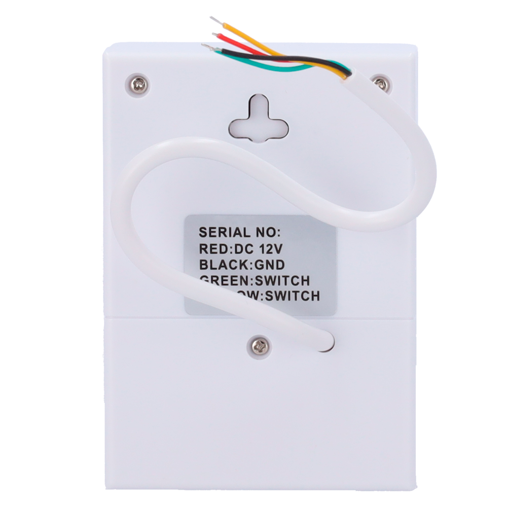 DOORBELL01