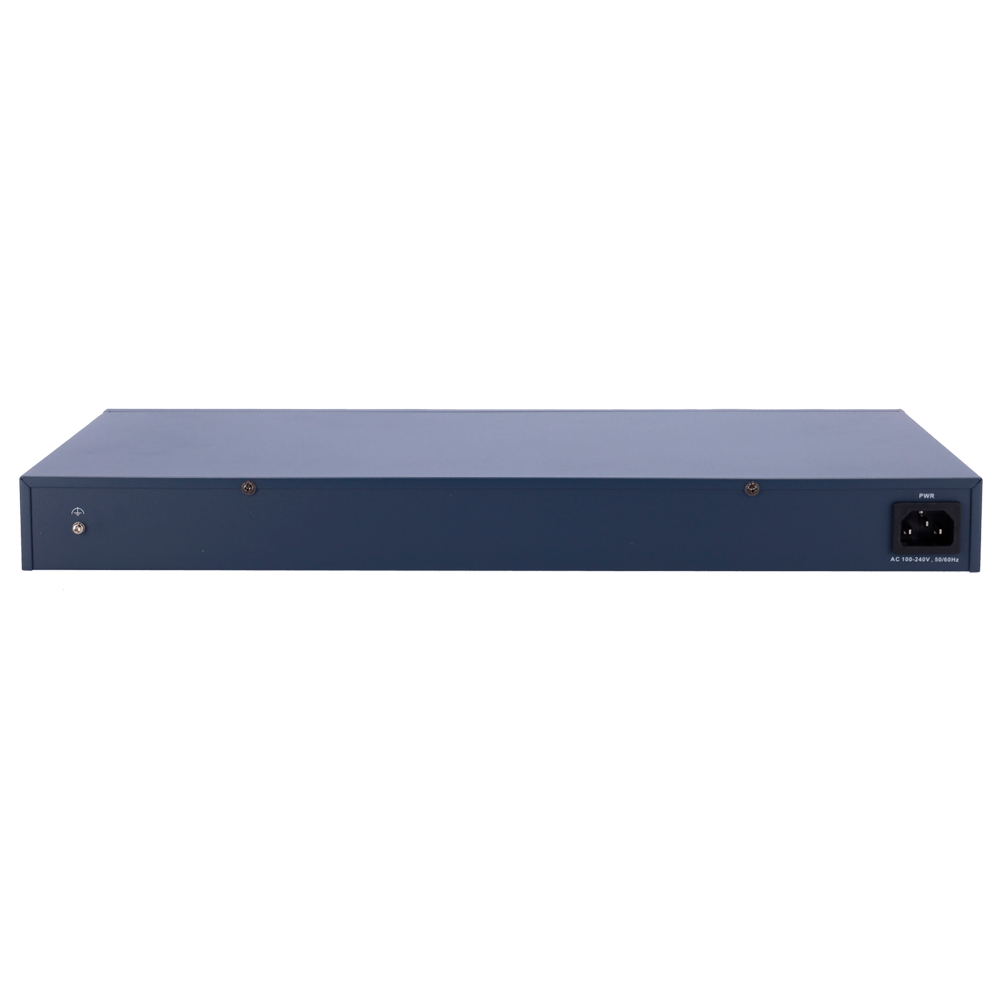 DS-3E1528-SI-24T4F