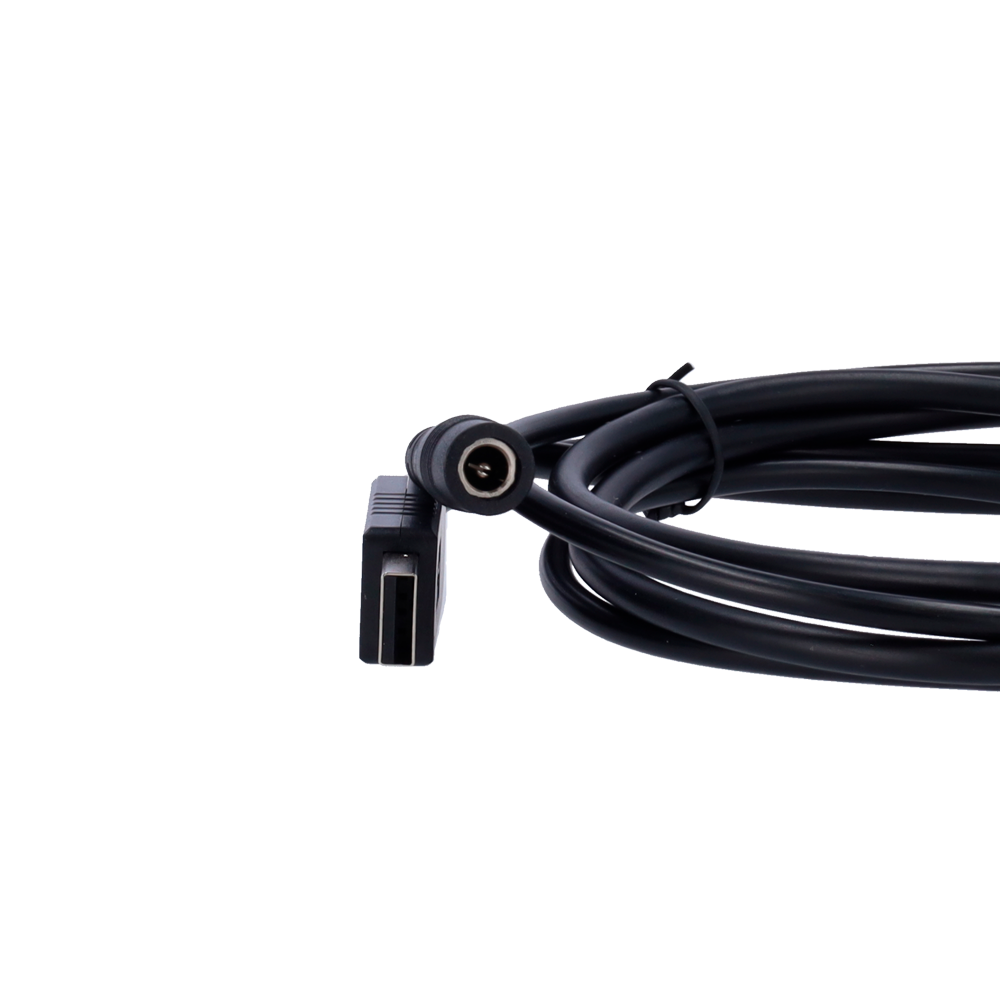QL-GV600W-UK