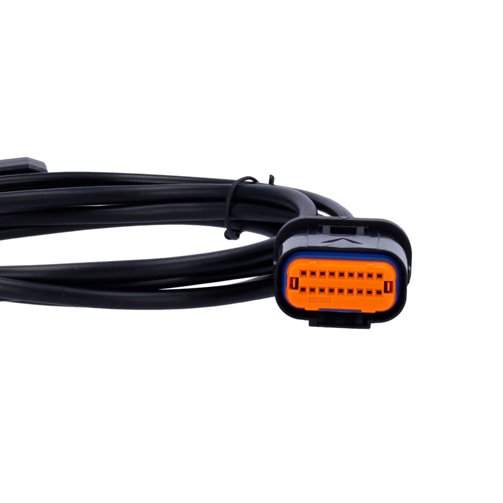 QL-GV600W-UK
