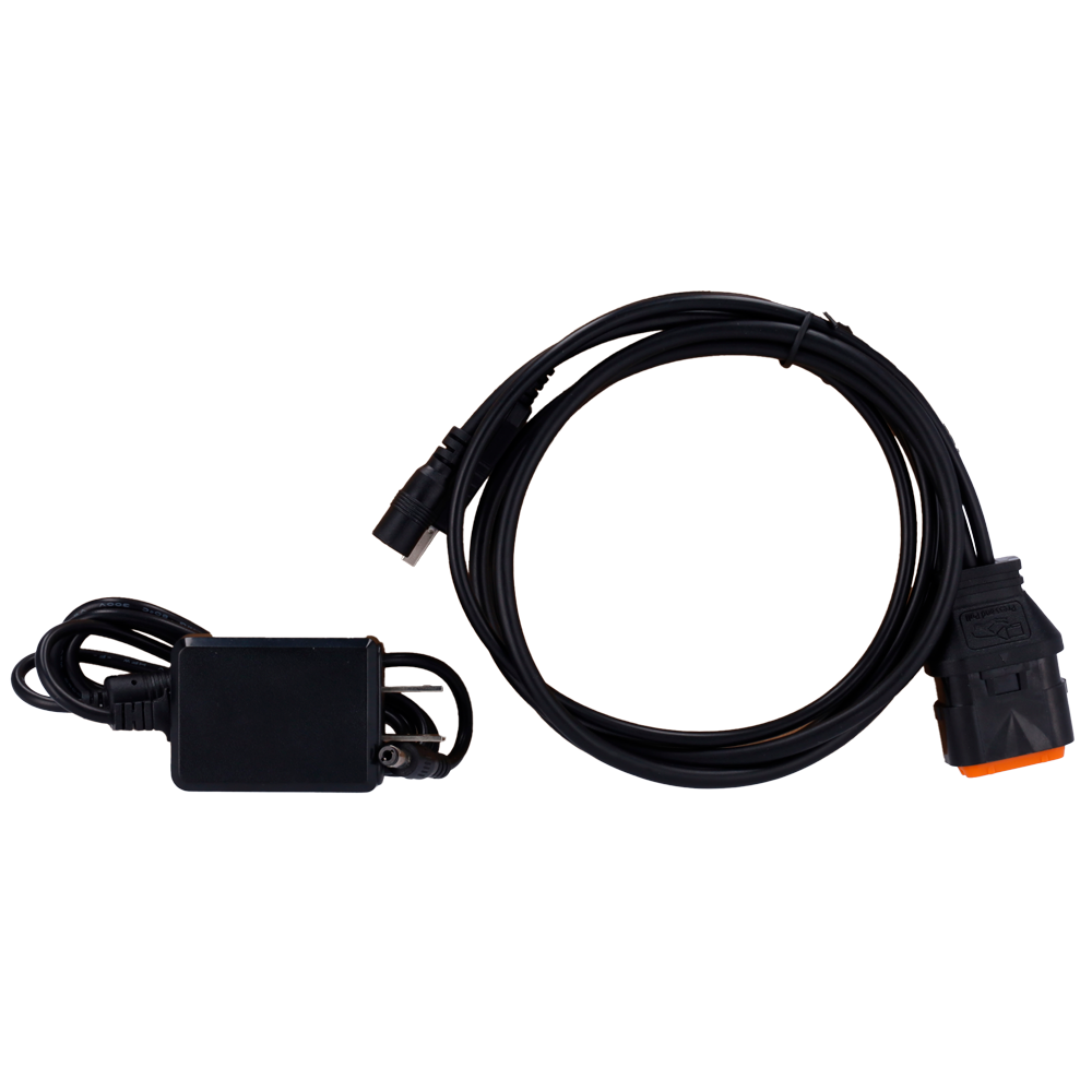 QL-GV600W-UK