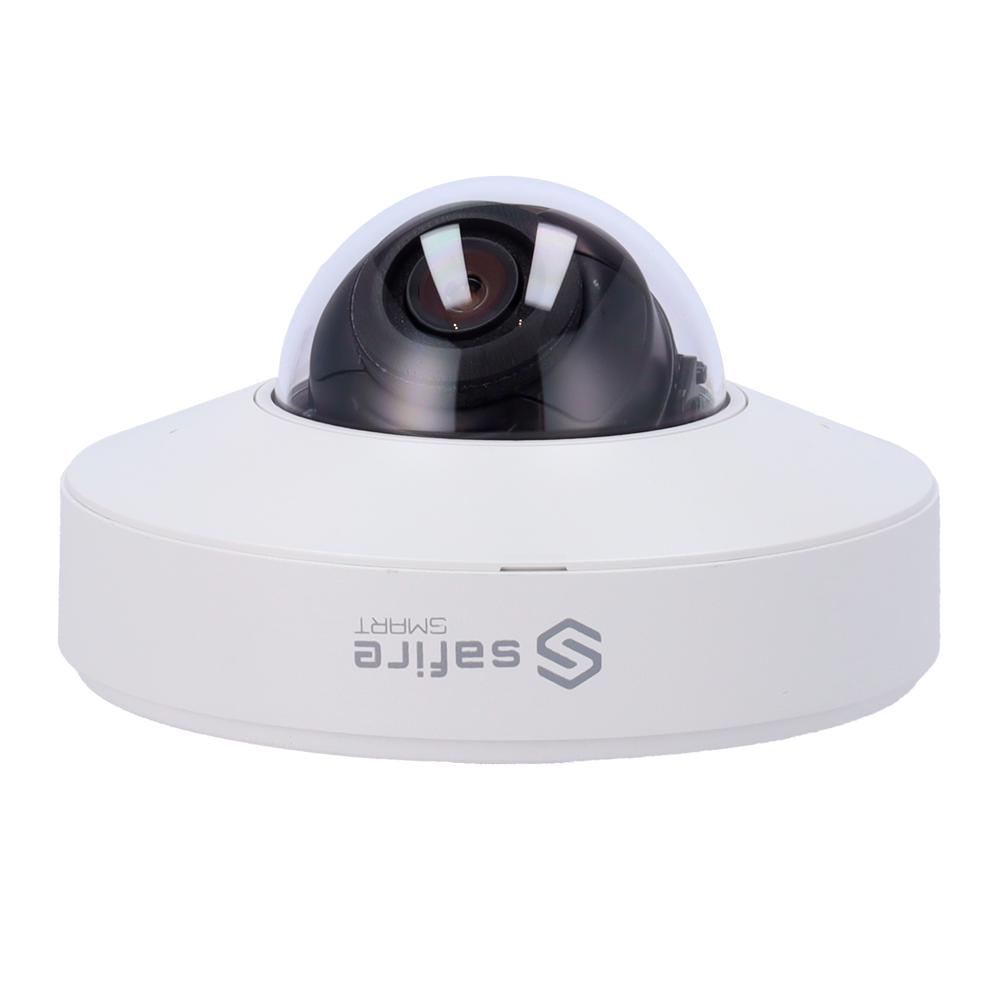 SF-IPD050A-6I1