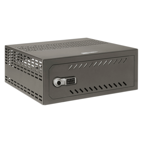VR-110E